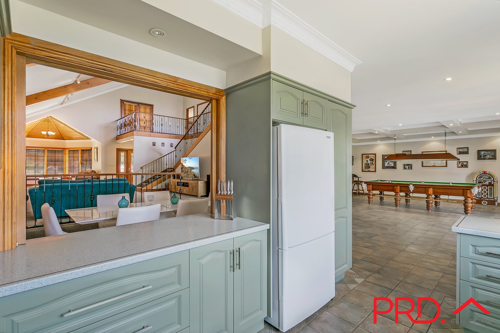 14 Matilda Place TAMWORTH 11