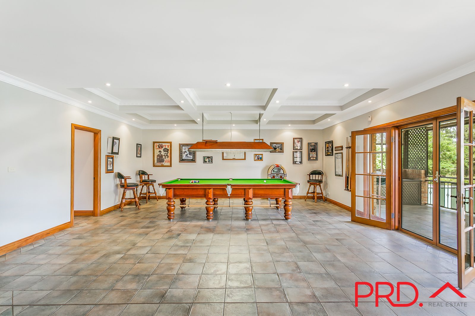 14 Matilda Place TAMWORTH 12