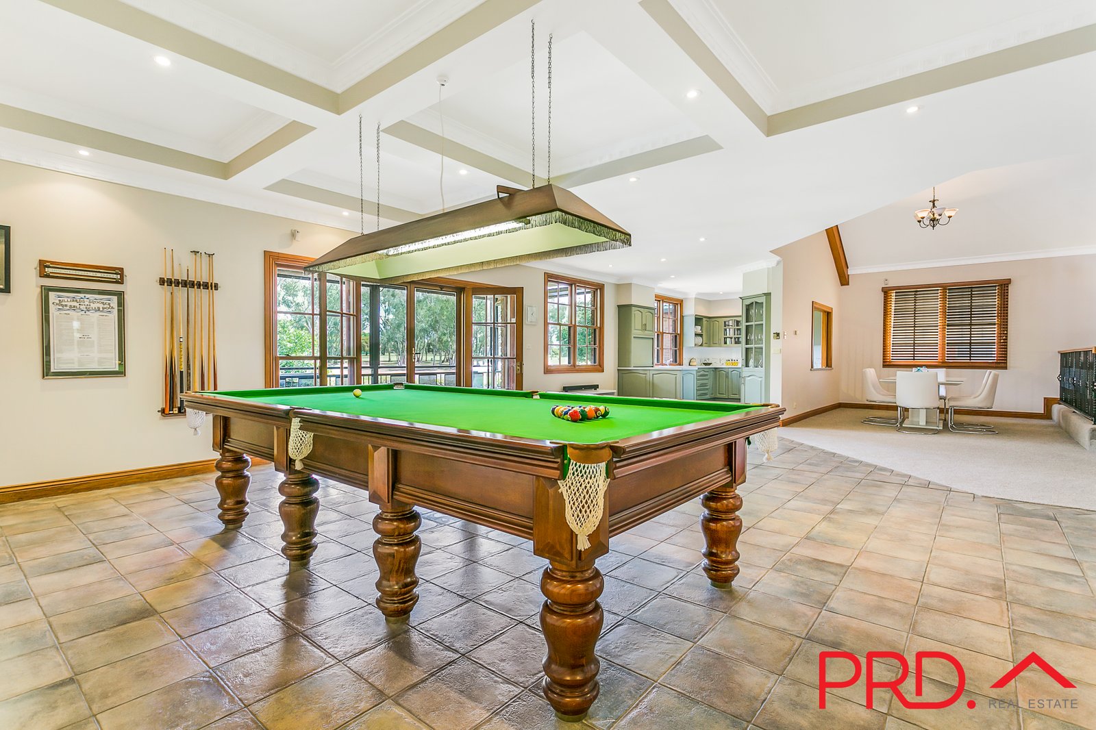 14 Matilda Place TAMWORTH 13