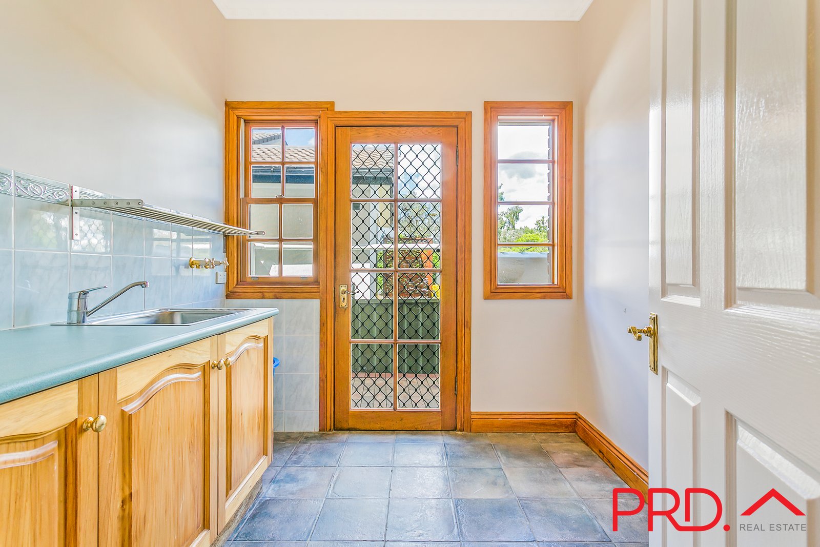 14 Matilda Place TAMWORTH 14