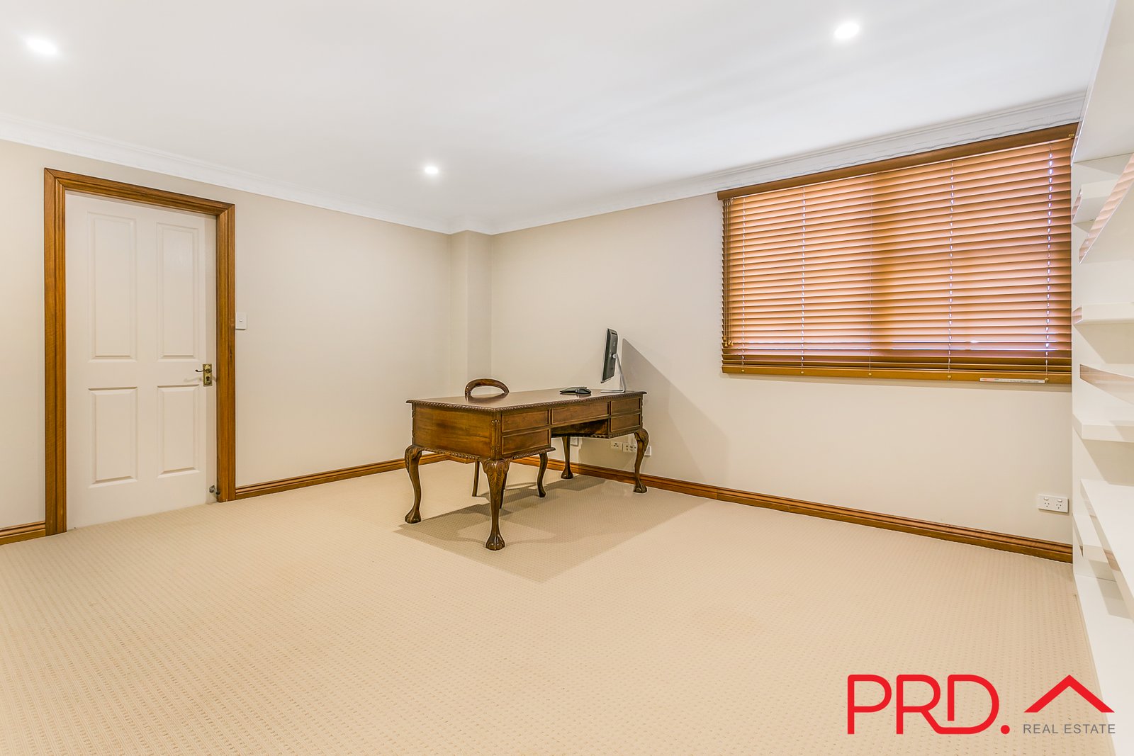 14 Matilda Place TAMWORTH 15