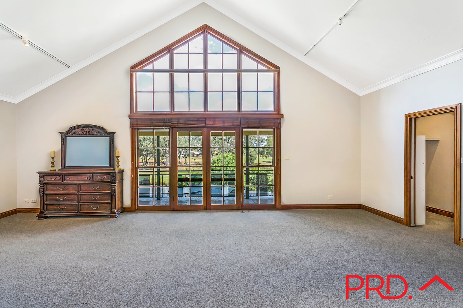 14 Matilda Place TAMWORTH 17