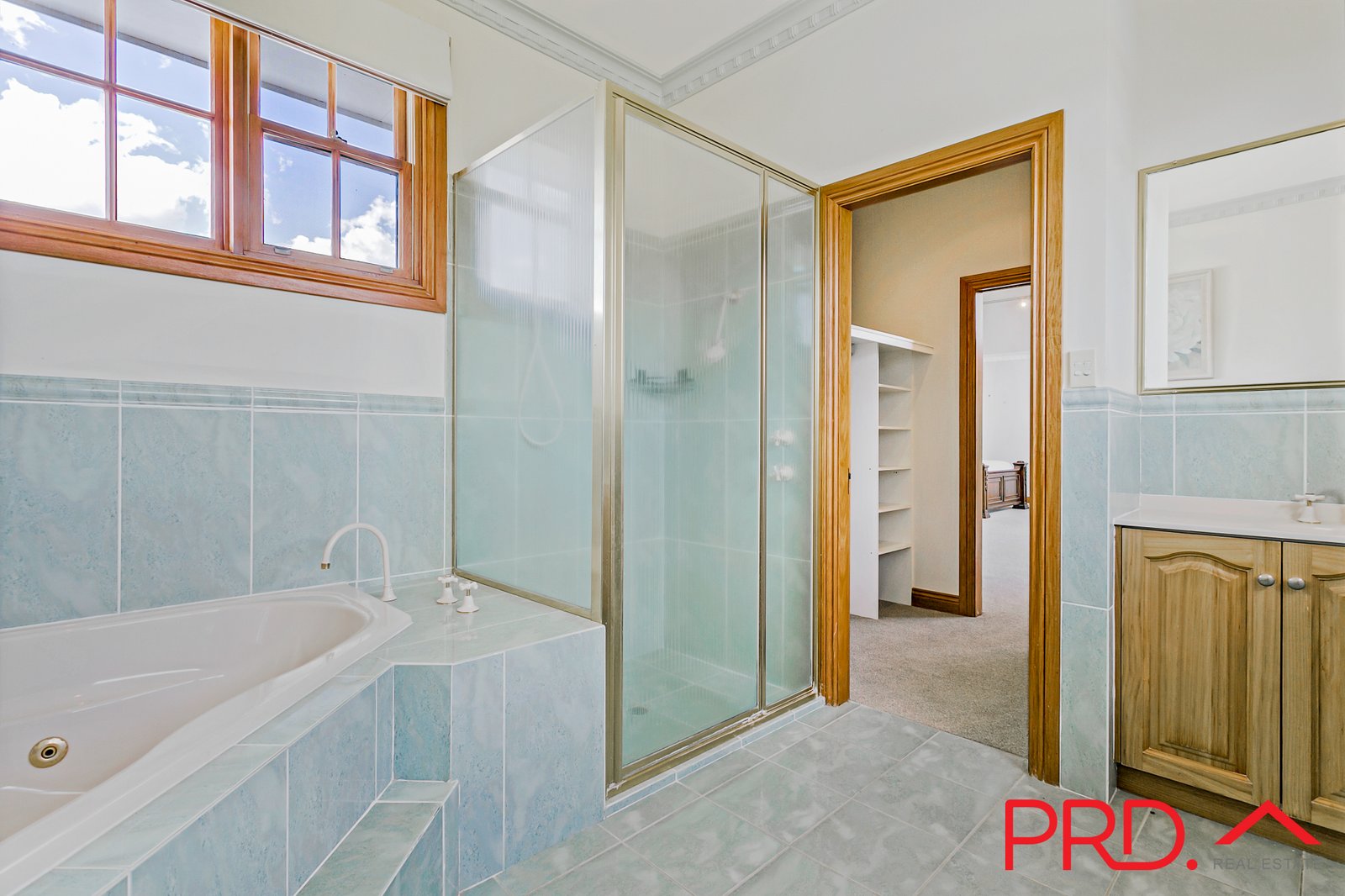 14 Matilda Place TAMWORTH 19