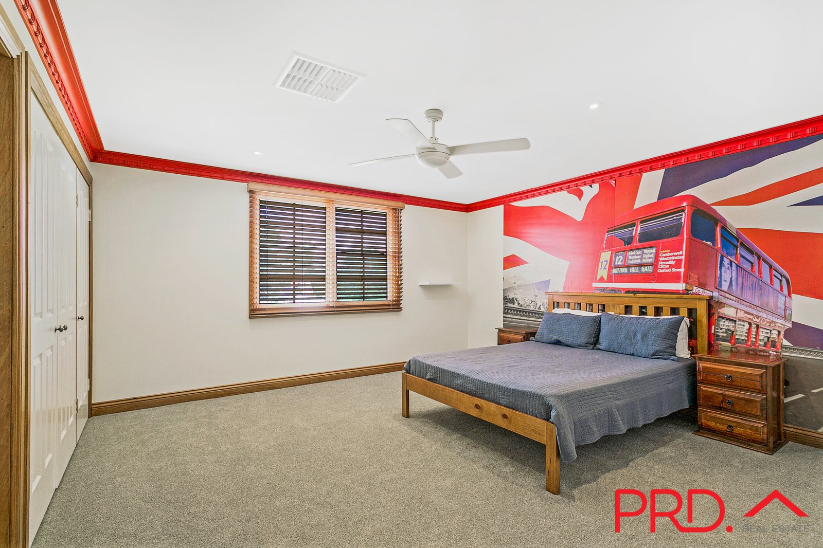14 Matilda Place TAMWORTH 20