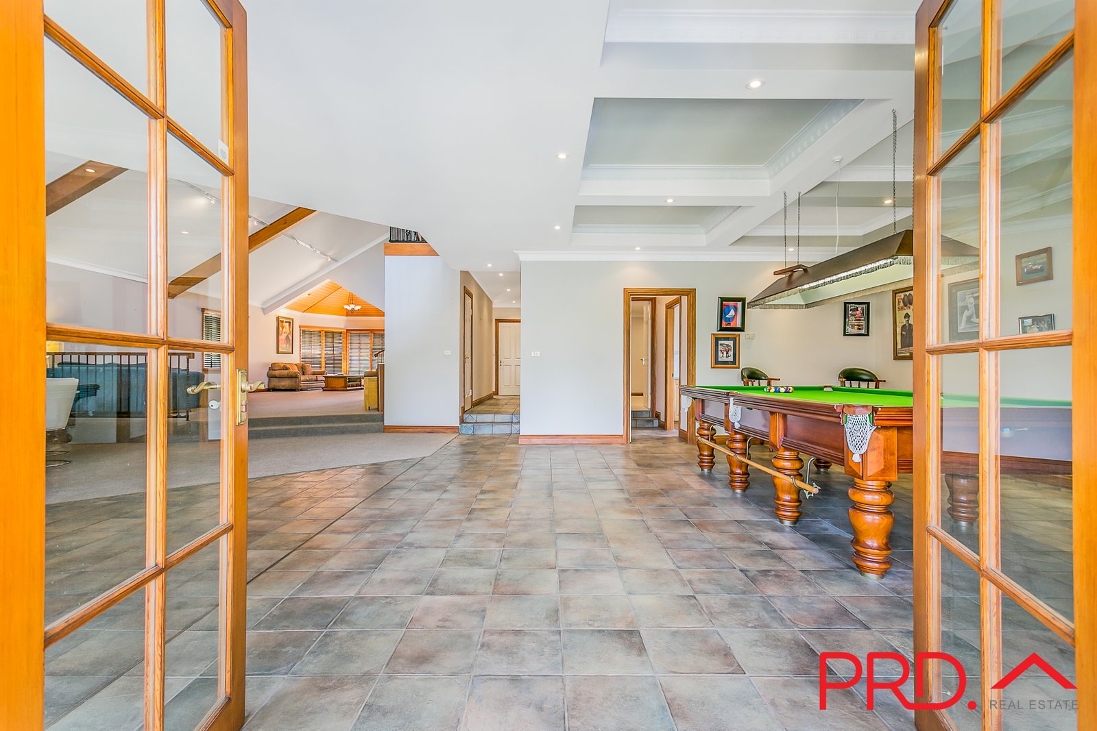 14 Matilda Place TAMWORTH 23