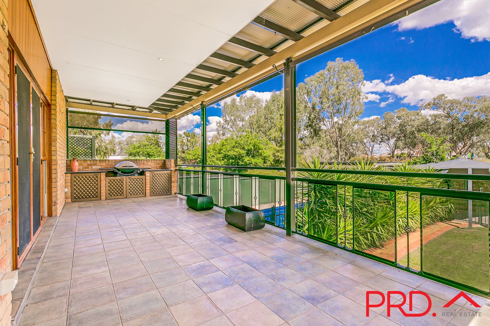 14 Matilda Place TAMWORTH 24