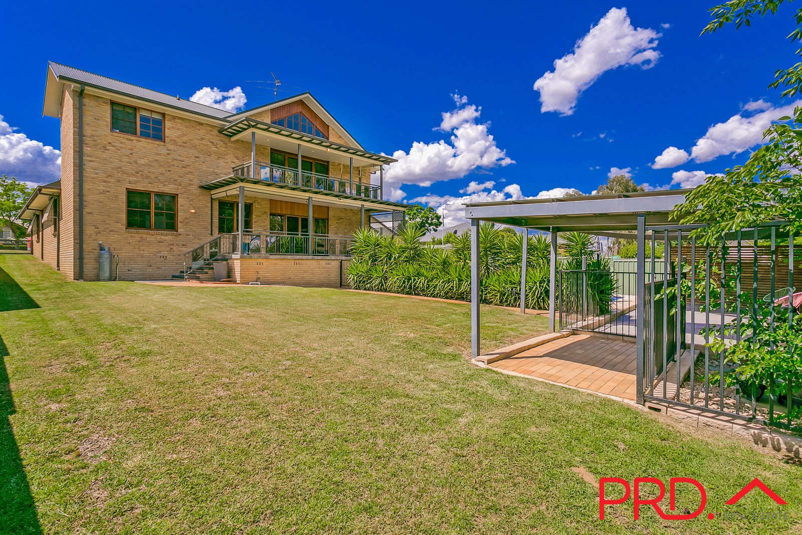 14 Matilda Place TAMWORTH 25