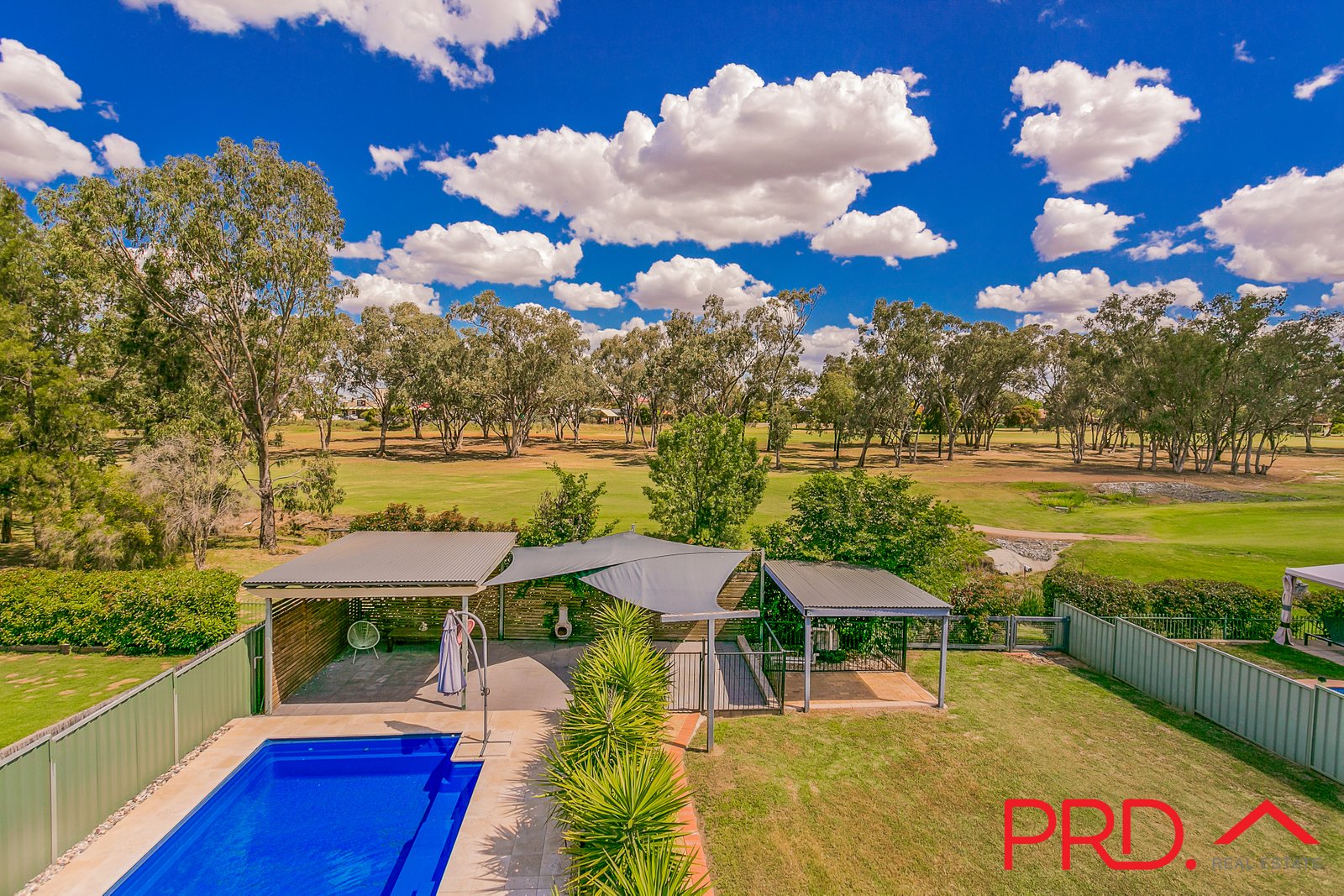 14 Matilda Place TAMWORTH 26