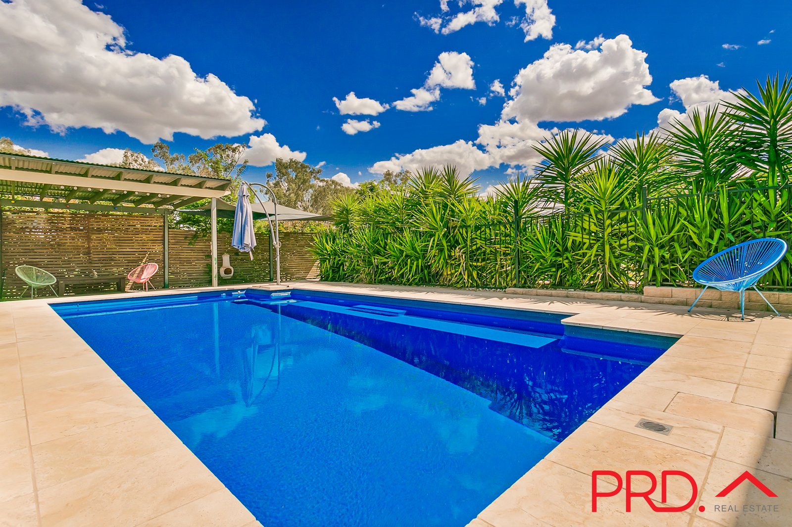 14 Matilda Place TAMWORTH 27