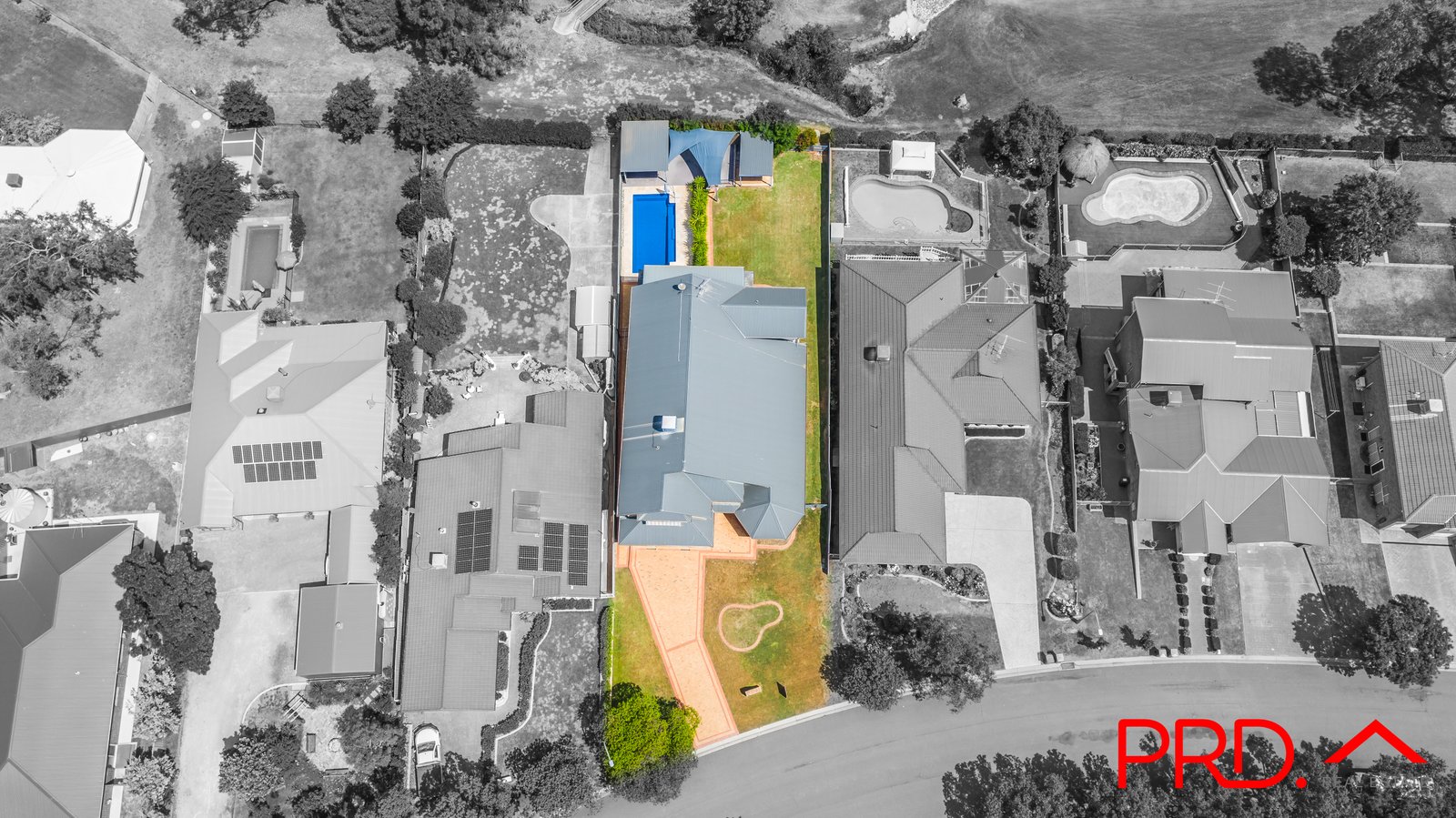 14 Matilda Place TAMWORTH 31