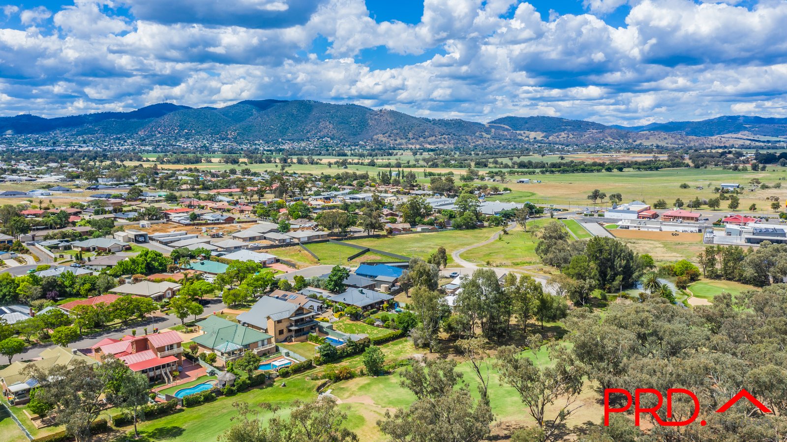 14 Matilda Place TAMWORTH 32