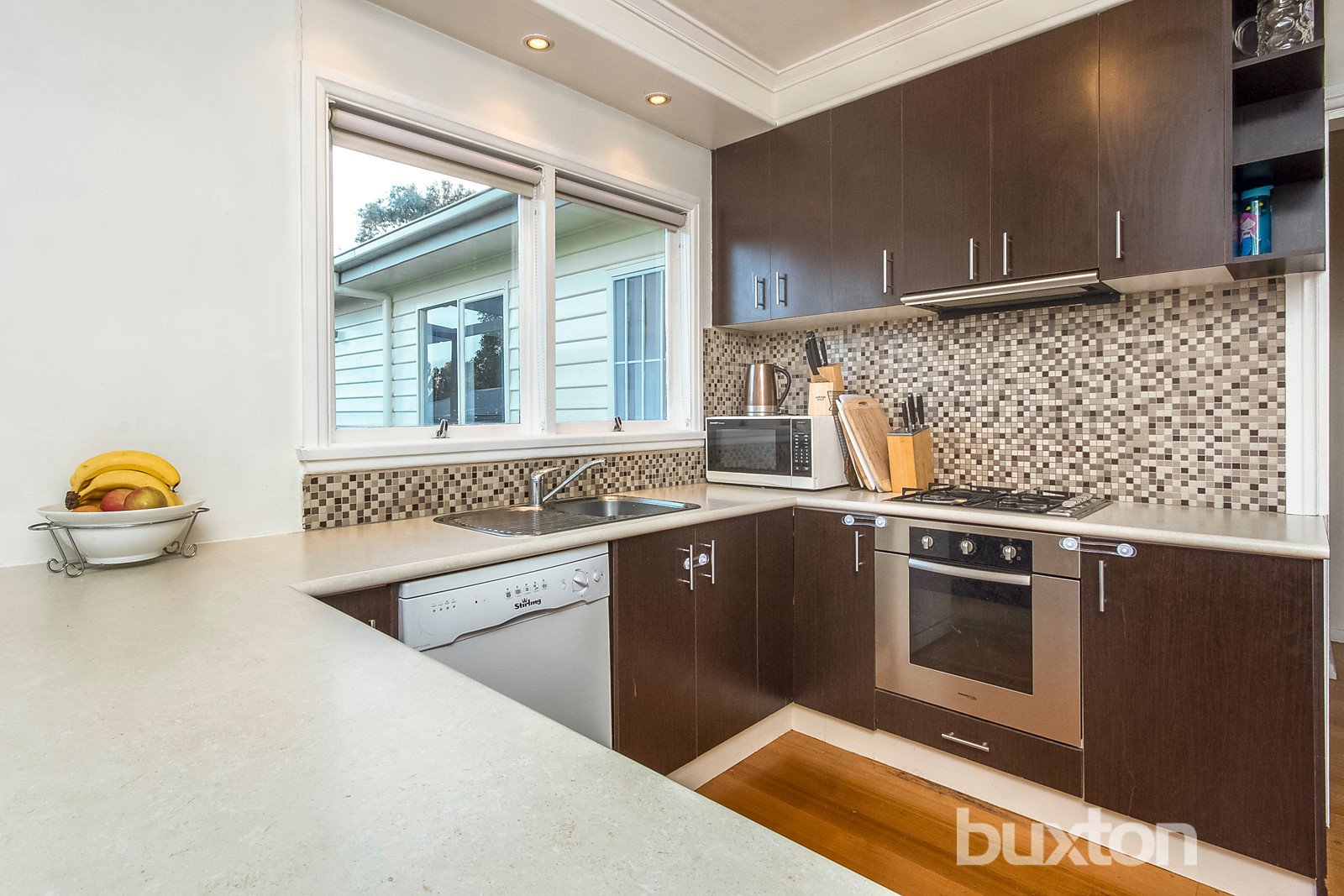 Gallery: 14 Matlock Street