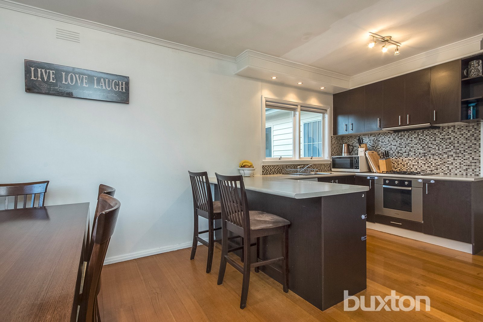 Gallery: 14 Matlock Street