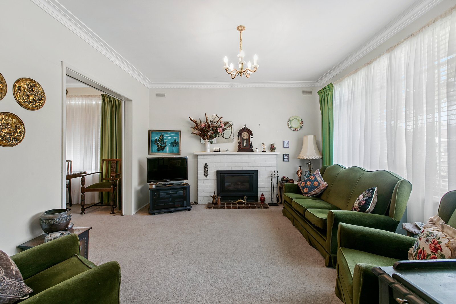 Gallery: 14 Matthews Road