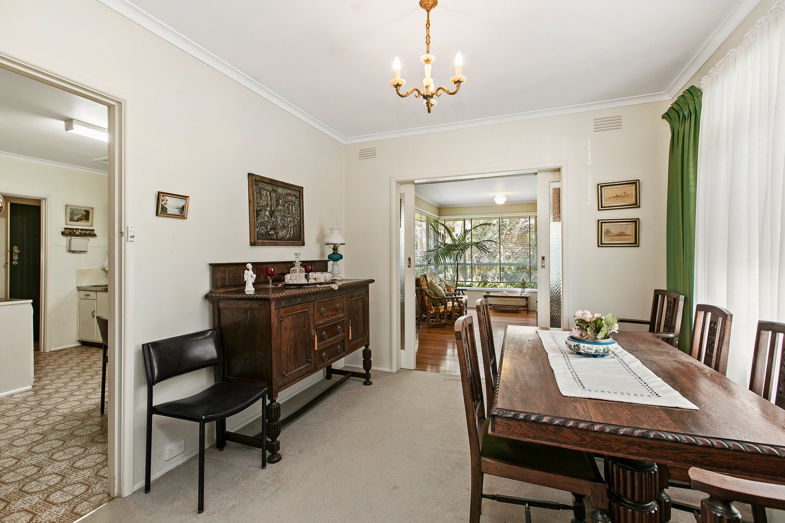 Gallery: 14 Matthews Road