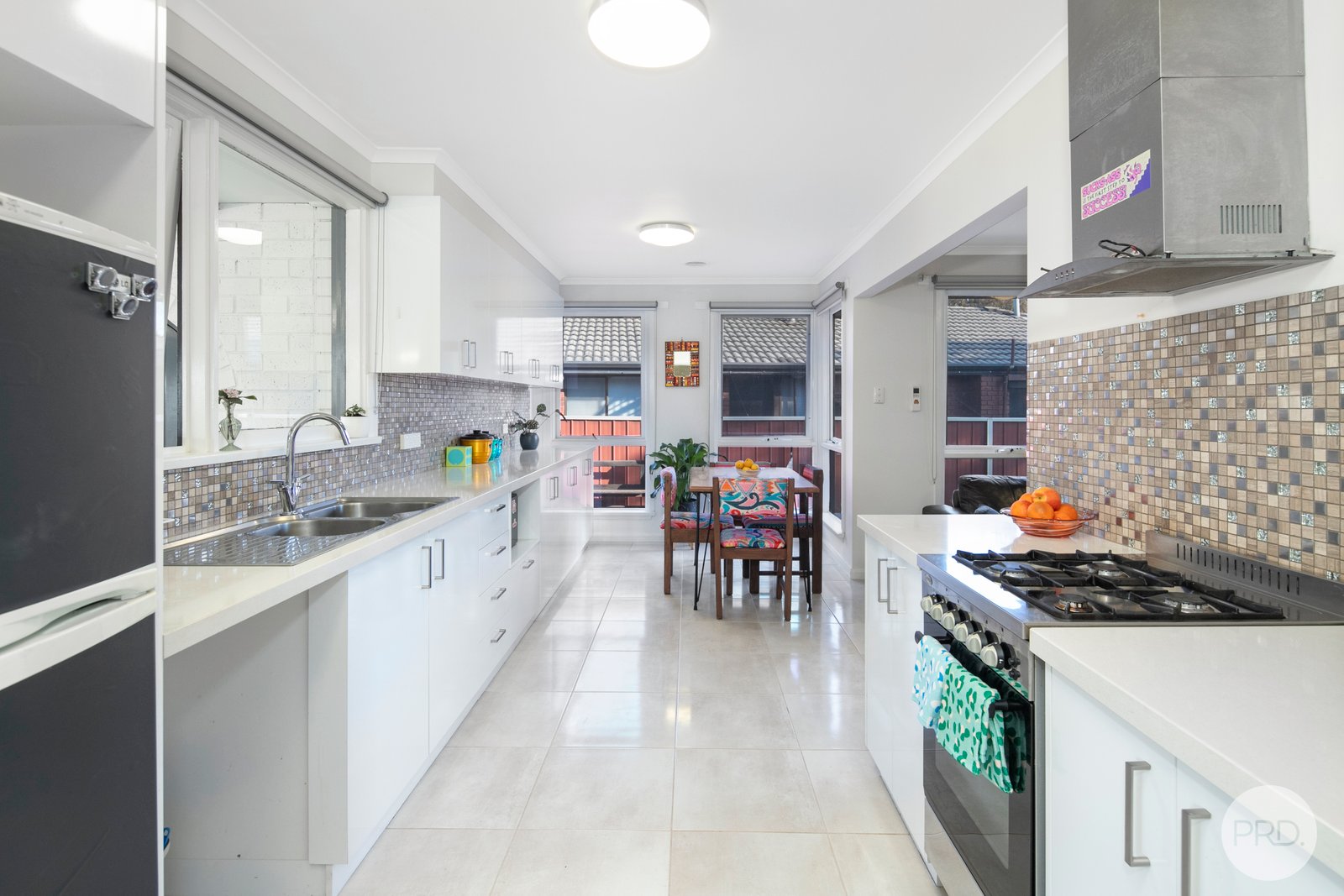 14 Mauger Street WENDOUREE 3