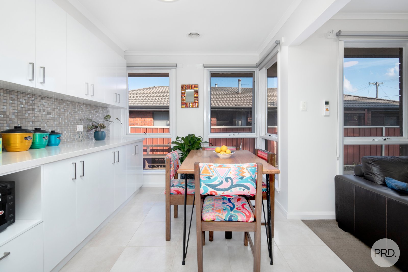 14 Mauger Street WENDOUREE 4