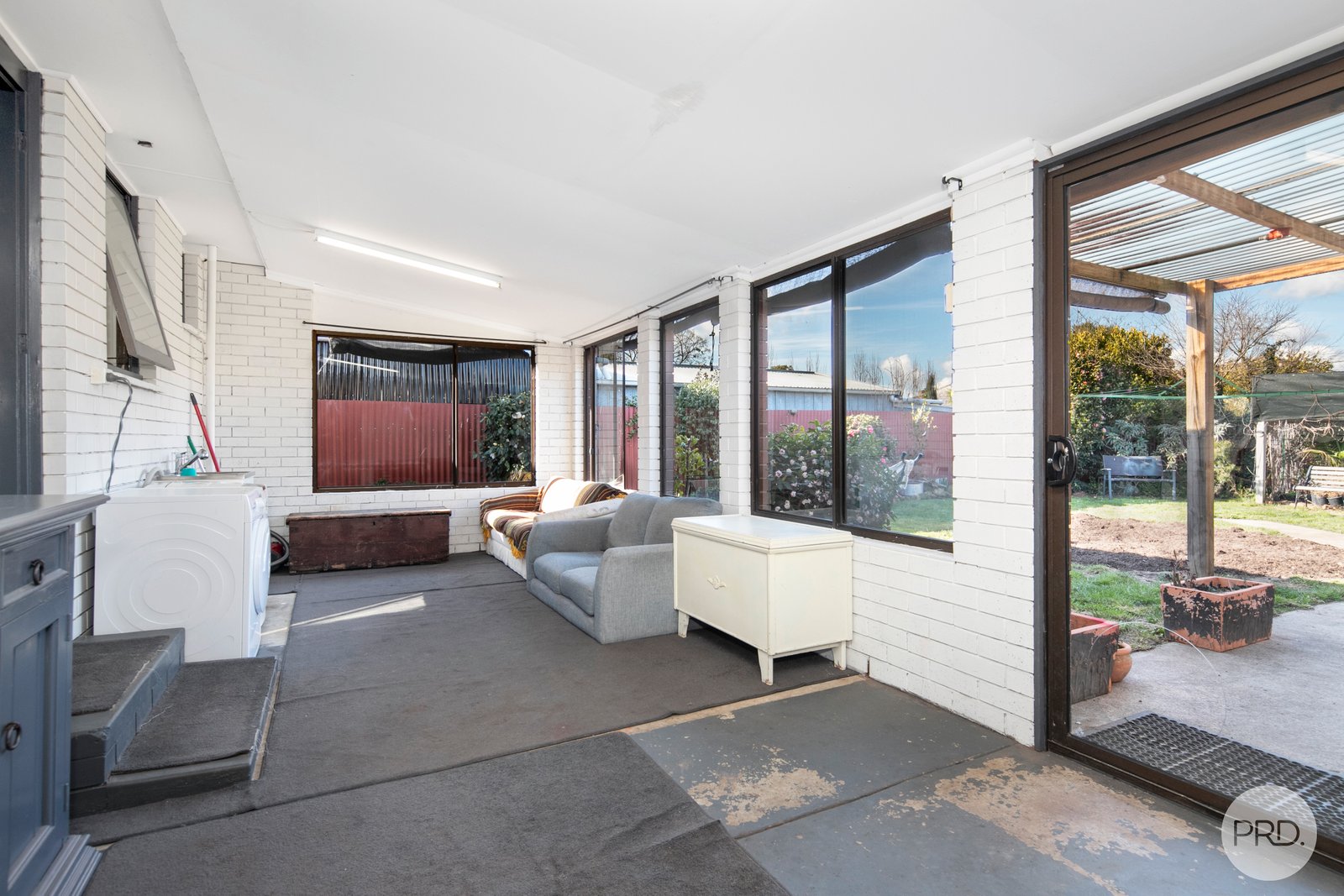 14 Mauger Street WENDOUREE 5