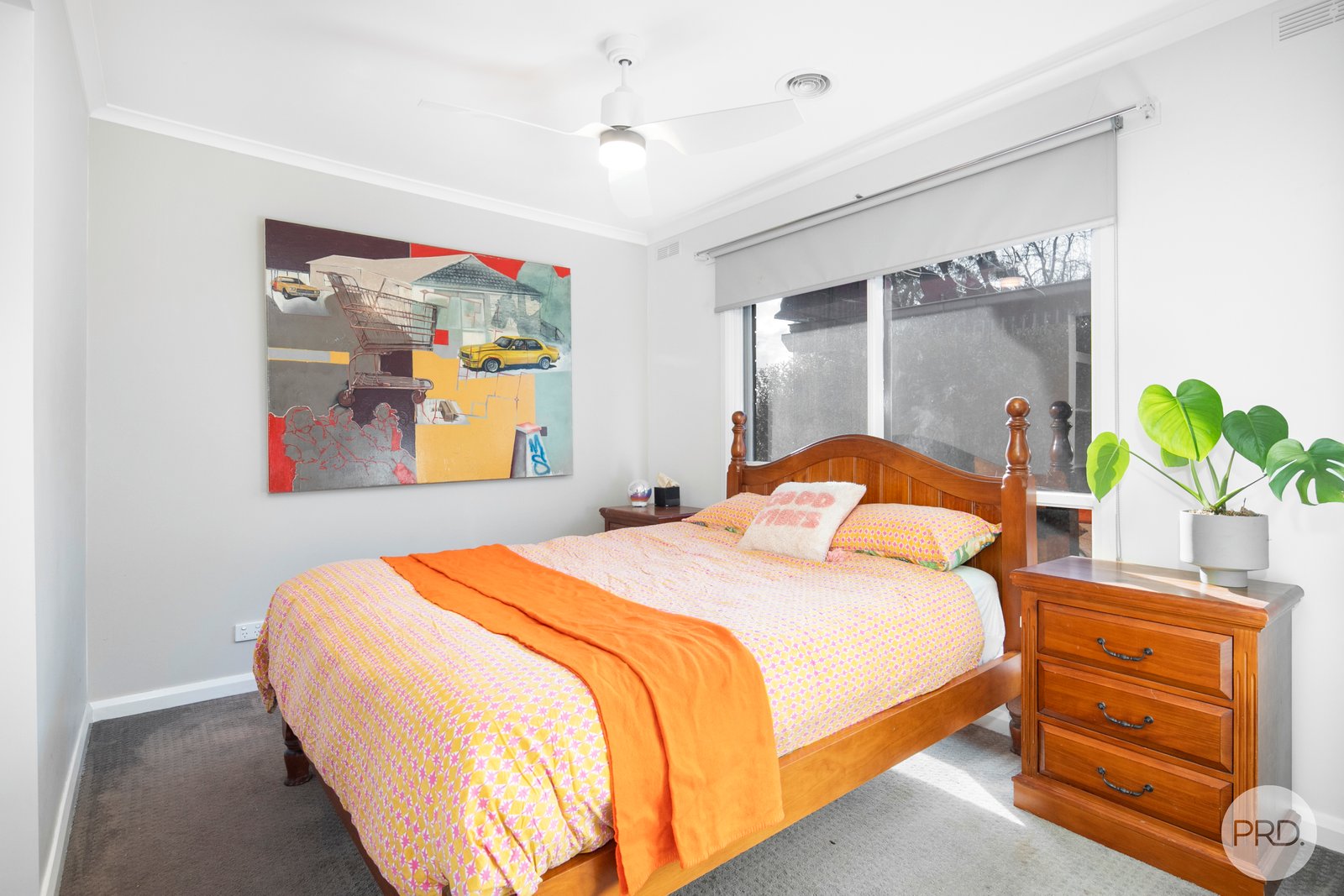 14 Mauger Street WENDOUREE 6