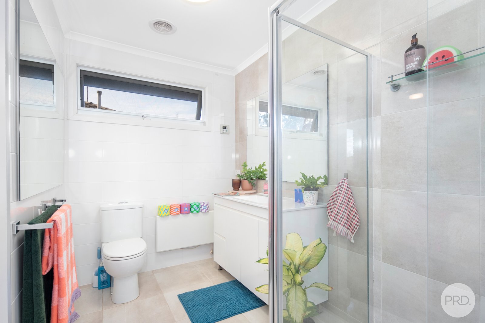 14 Mauger Street WENDOUREE 7