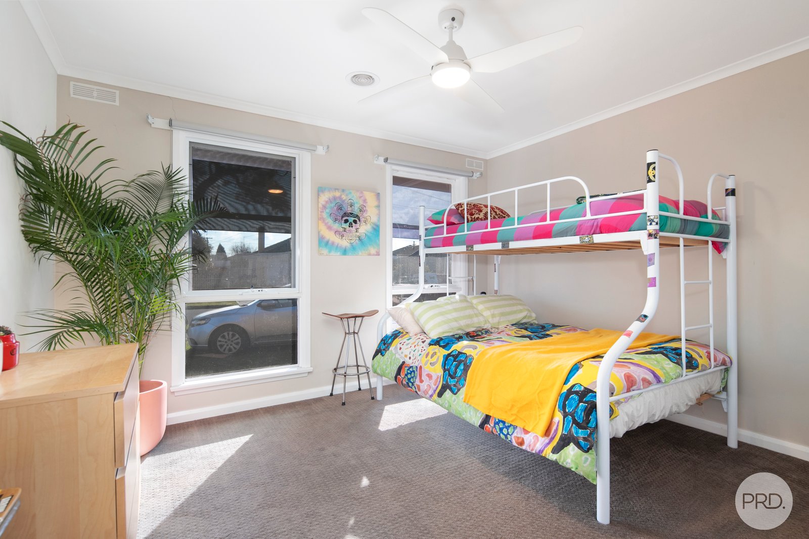 14 Mauger Street WENDOUREE 8