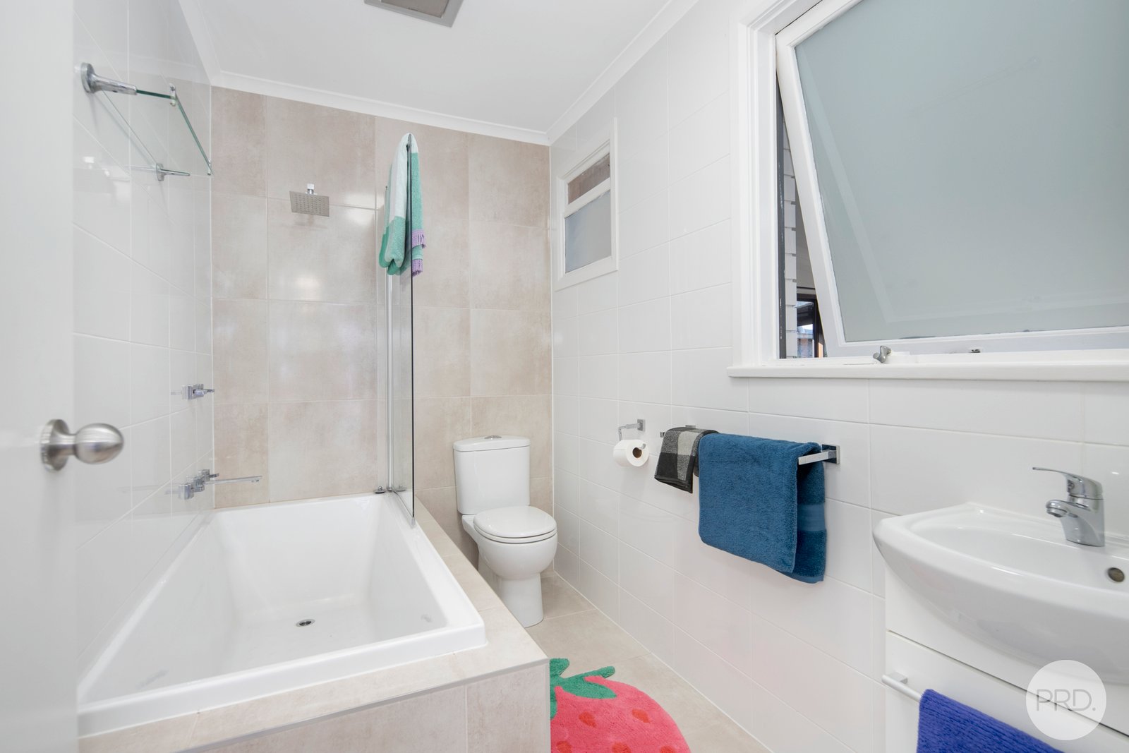 14 Mauger Street WENDOUREE 9