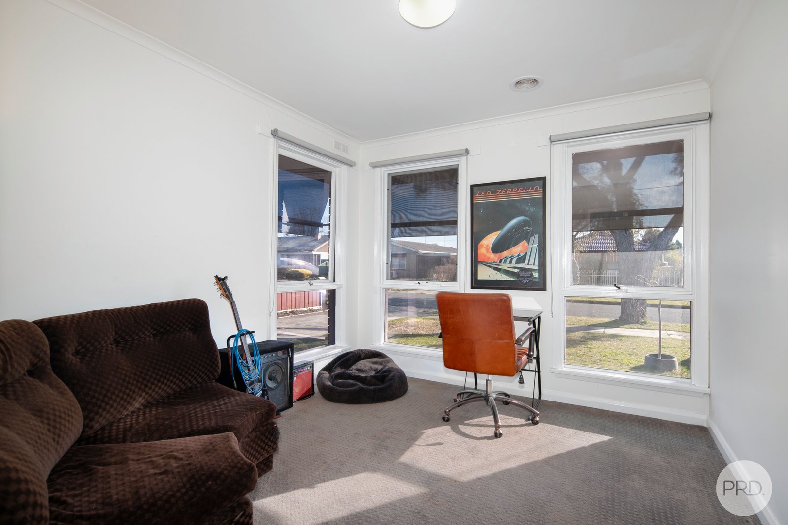 14 Mauger Street WENDOUREE 10