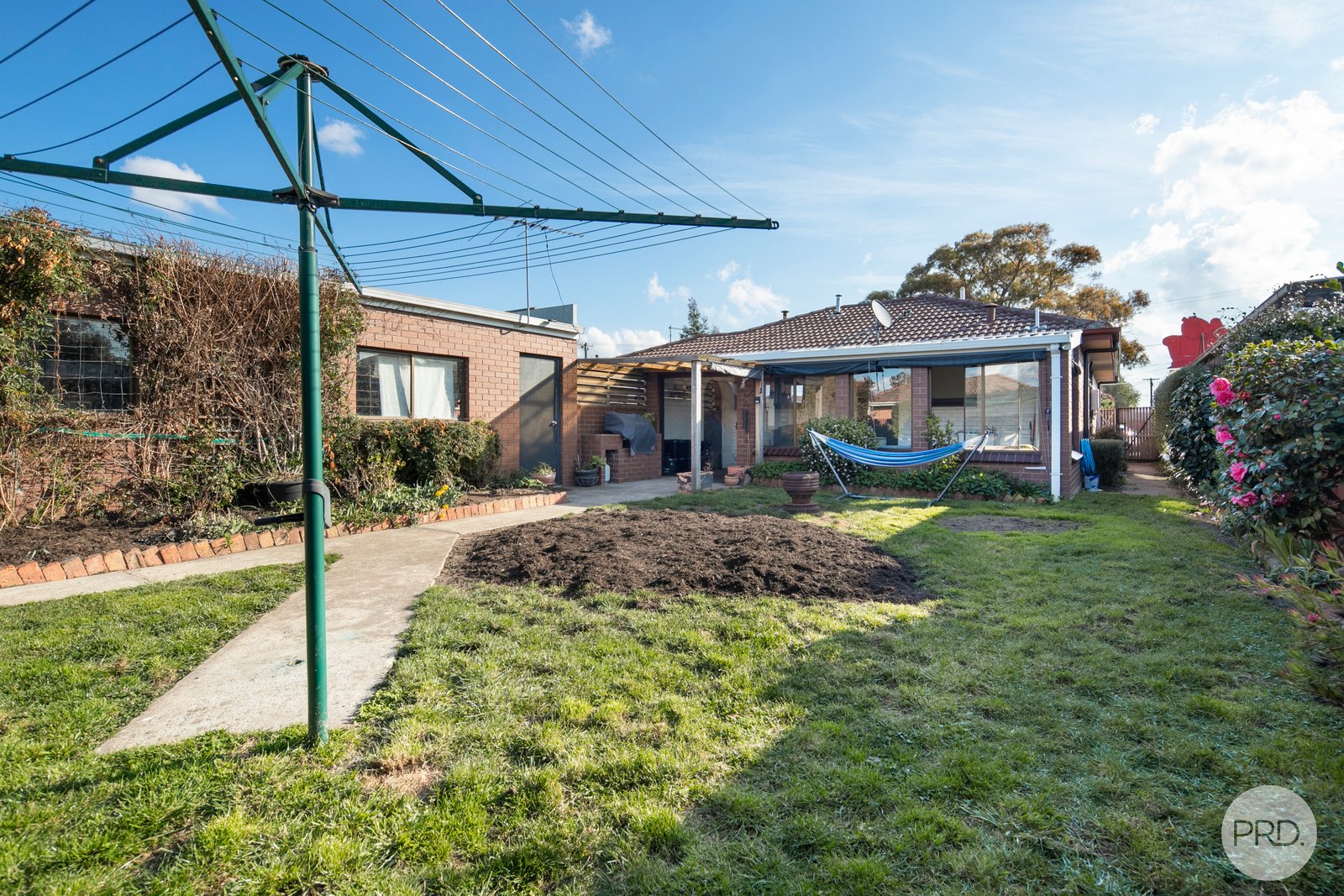 14 Mauger Street WENDOUREE 11