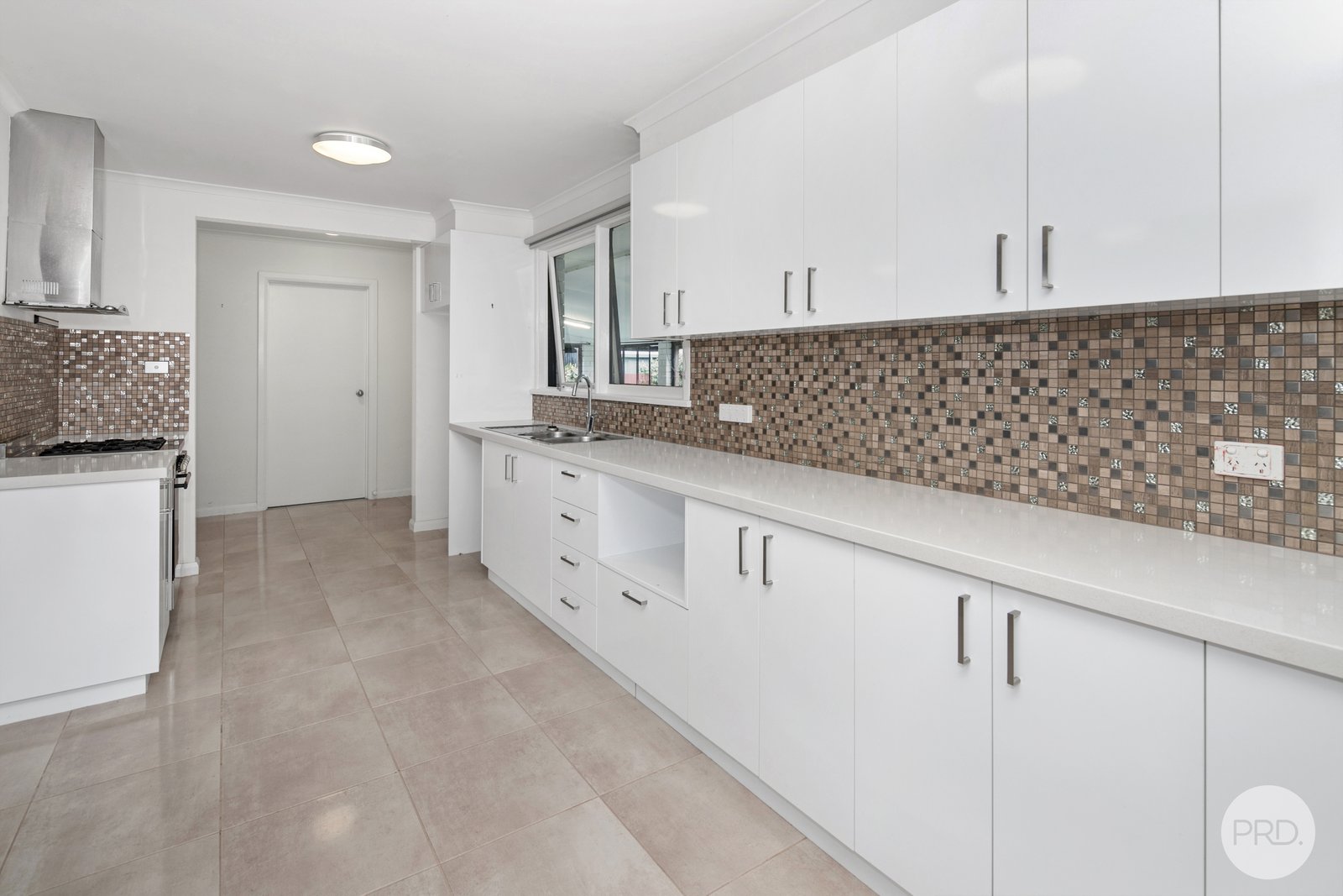 14 Mauger Street WENDOUREE 4