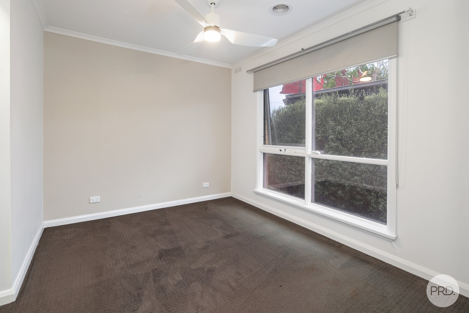 14 Mauger Street WENDOUREE 6