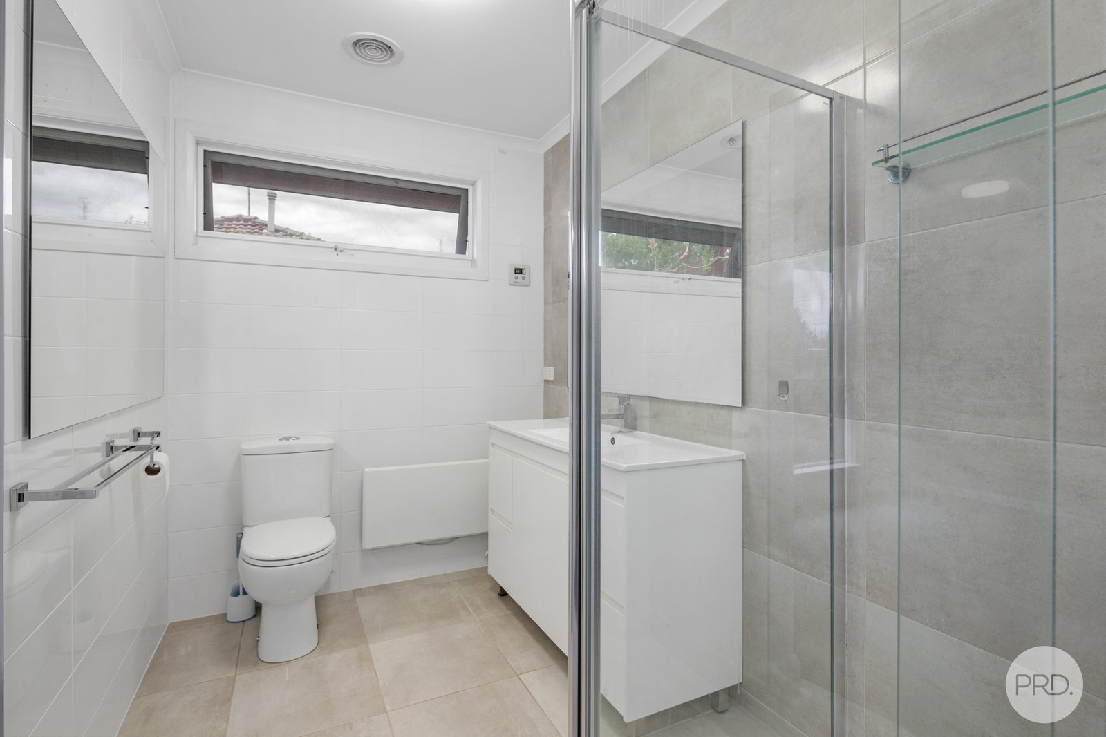 14 Mauger Street WENDOUREE 7