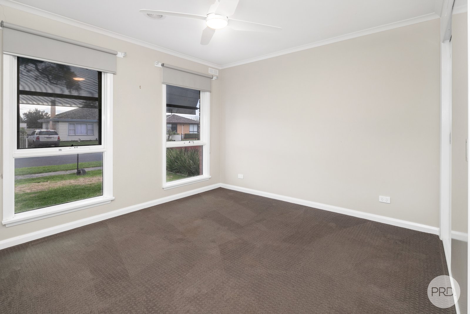 14 Mauger Street WENDOUREE 9