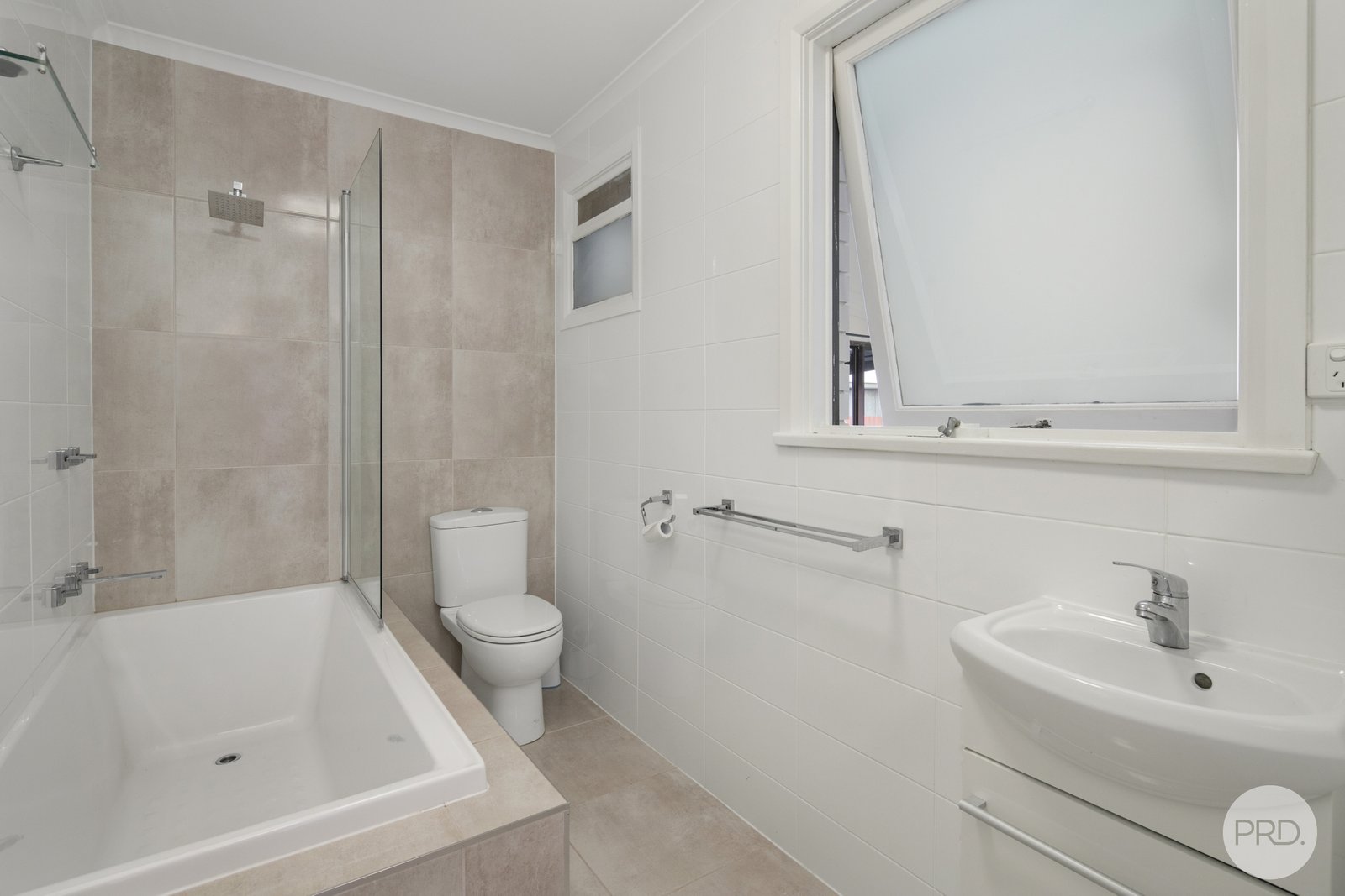 14 Mauger Street WENDOUREE 10