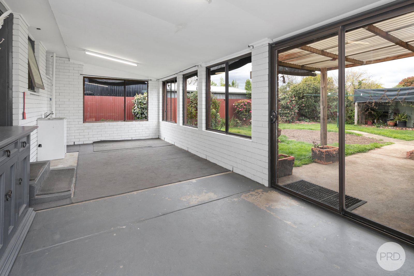 14 Mauger Street WENDOUREE 11