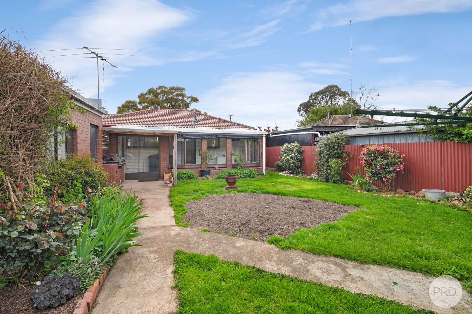 14 Mauger Street WENDOUREE 13