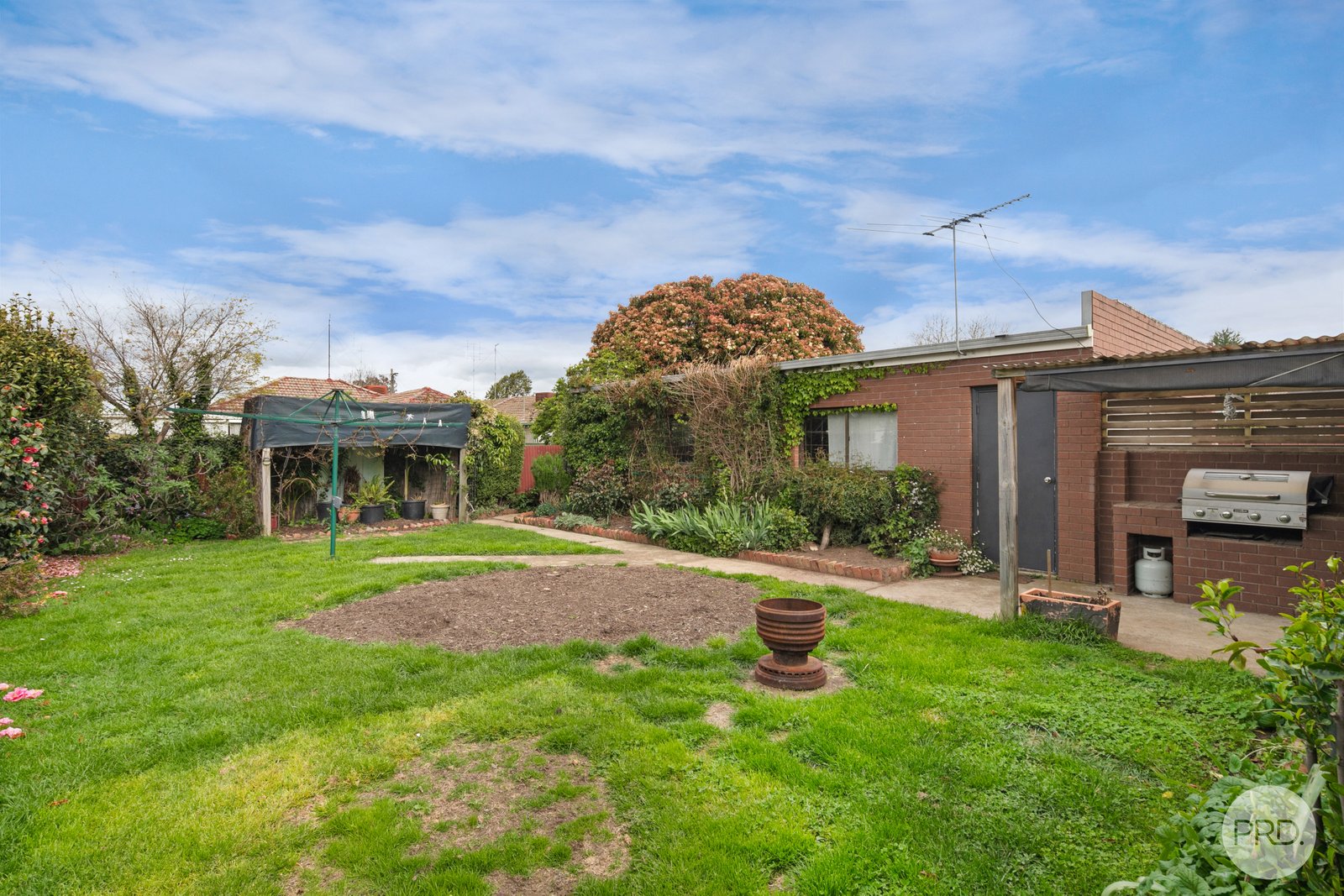 14 Mauger Street WENDOUREE 14