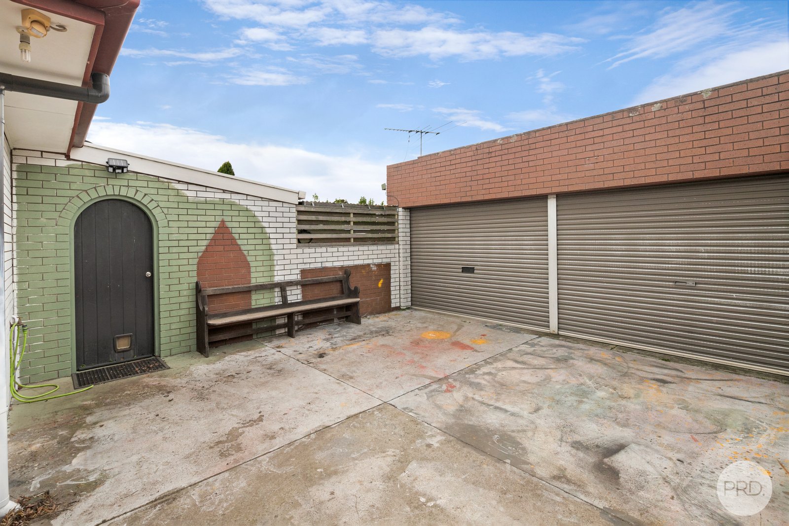 14 Mauger Street WENDOUREE 15