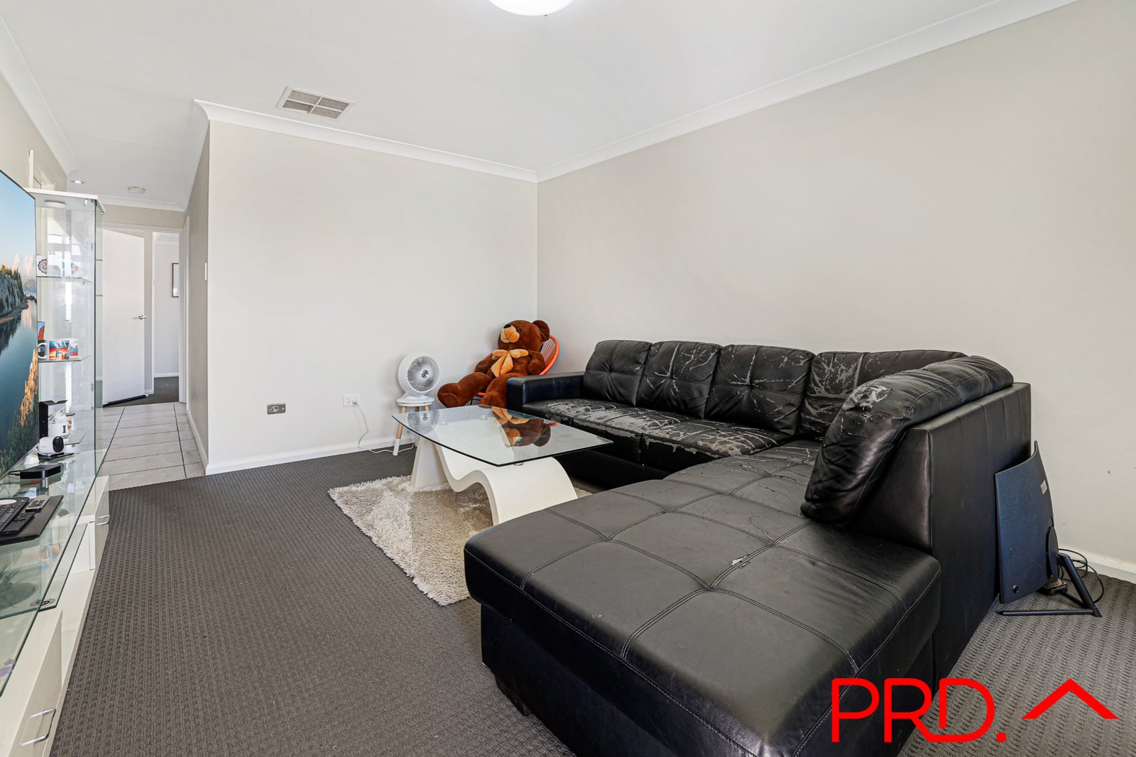14 Mawson Close TAMWORTH 2