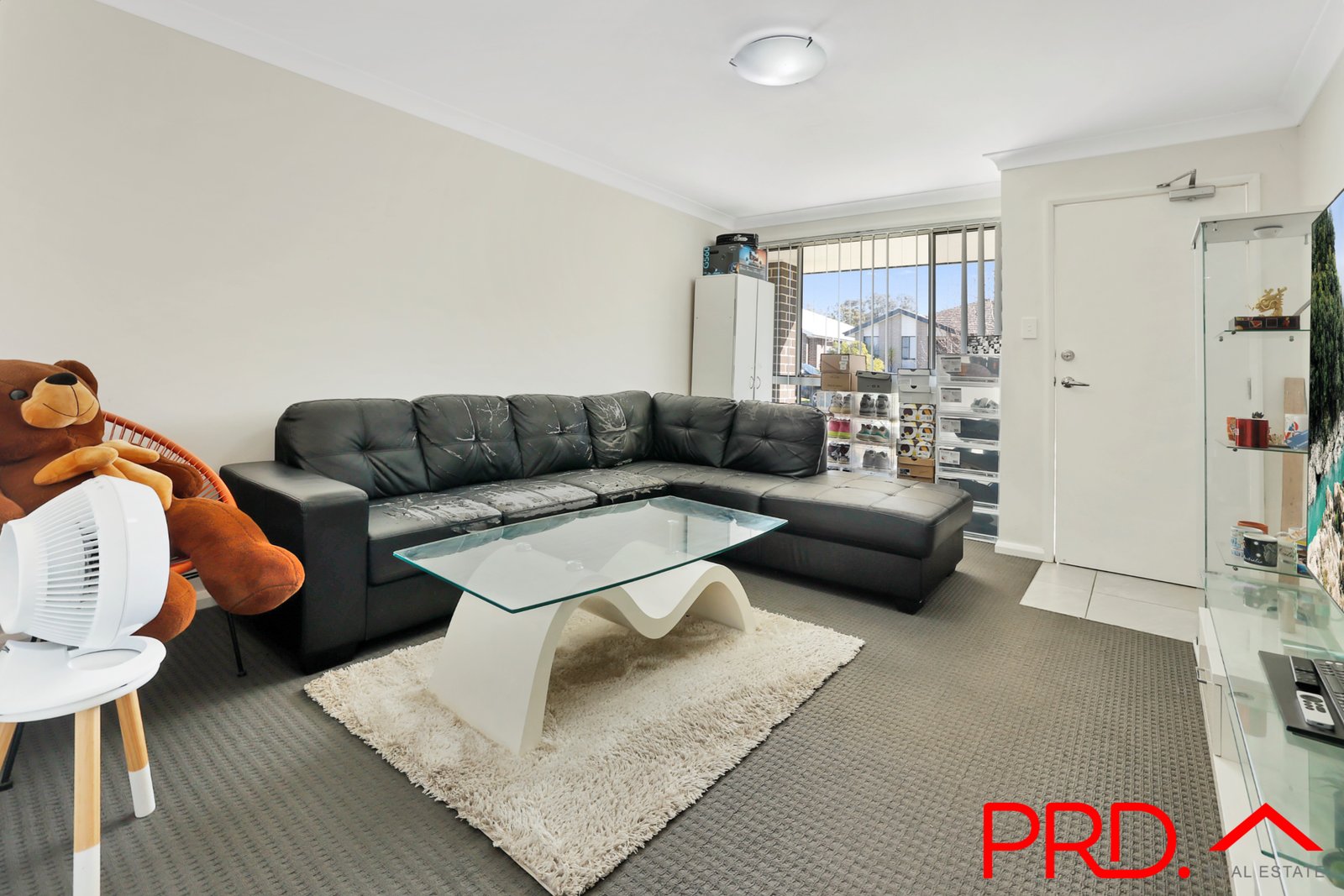 14 Mawson Close TAMWORTH 3