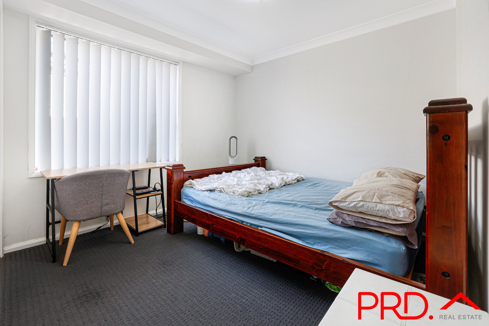 14 Mawson Close TAMWORTH 4