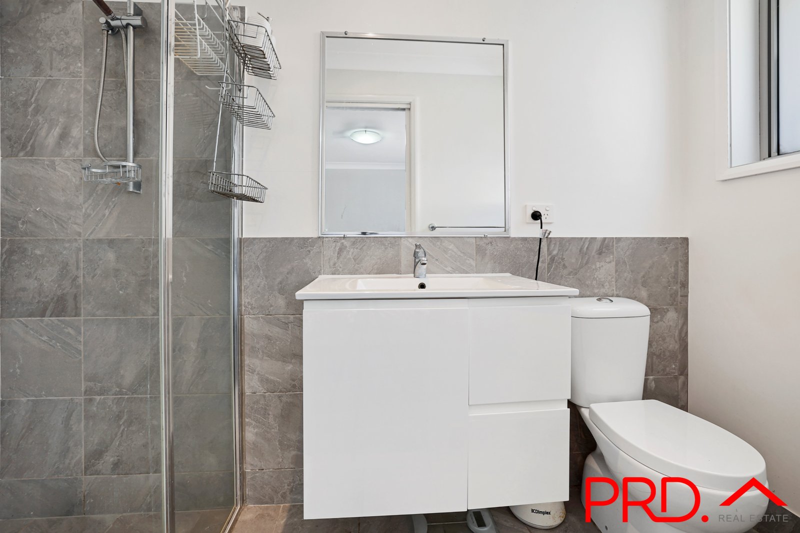 14 Mawson Close TAMWORTH 6