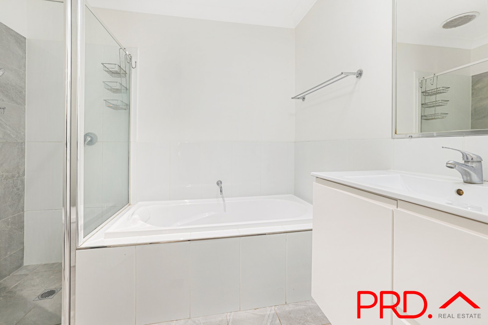 14 Mawson Close TAMWORTH 7