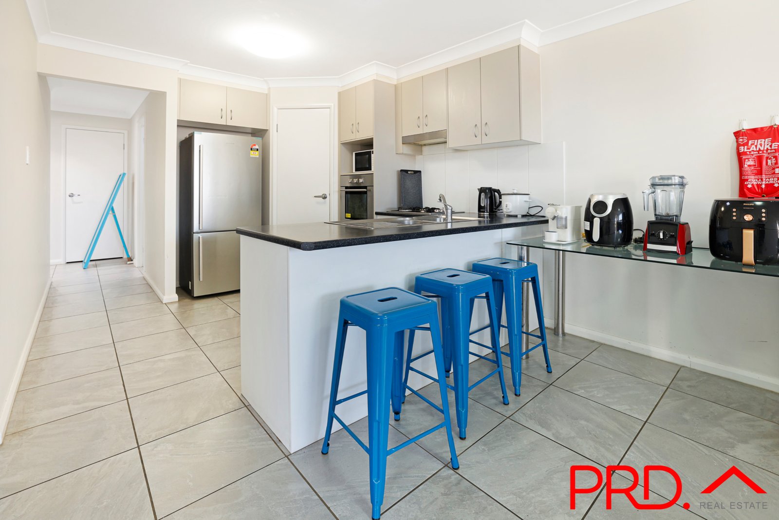 14 Mawson Close TAMWORTH 9