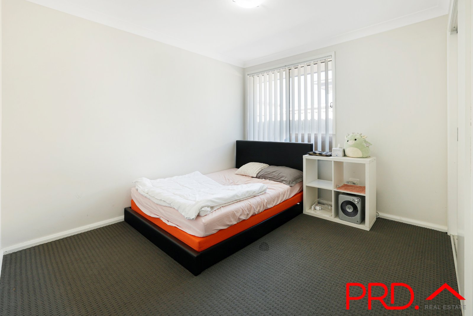 14 Mawson Close TAMWORTH 10