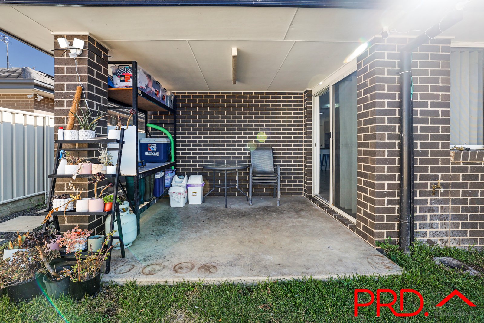 14 Mawson Close TAMWORTH 12