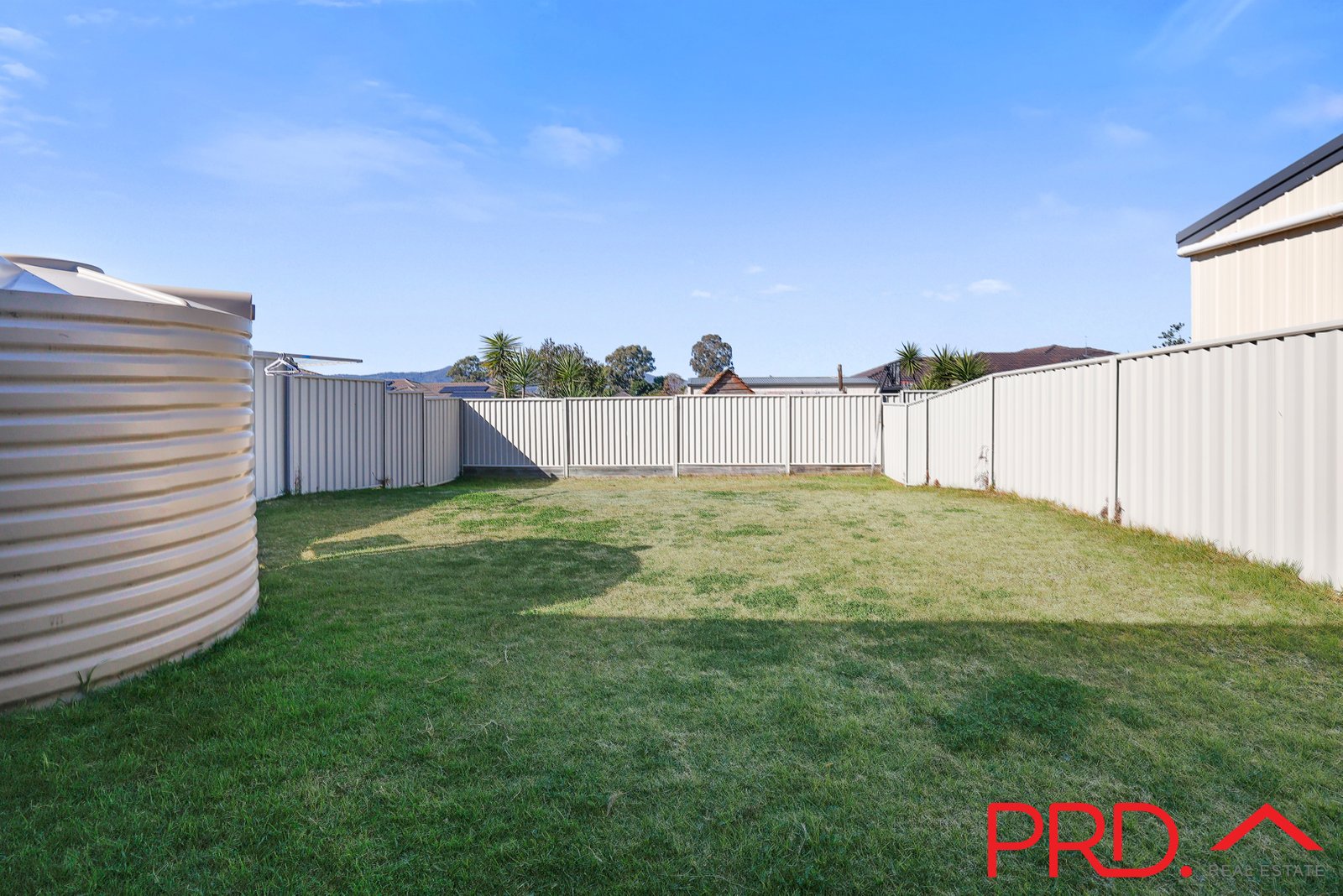 14 Mawson Close TAMWORTH 13
