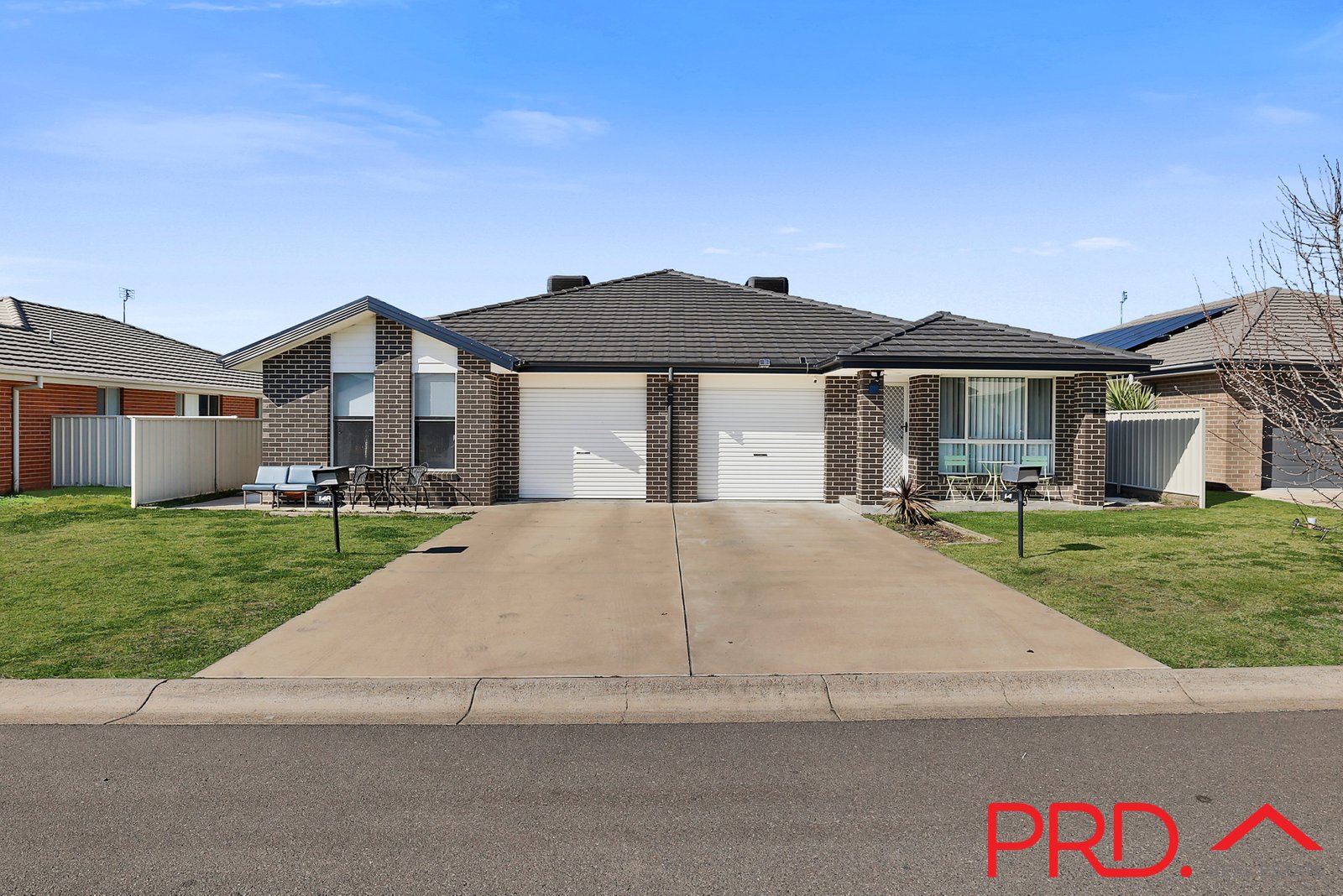 14 Mawson Close TAMWORTH 14