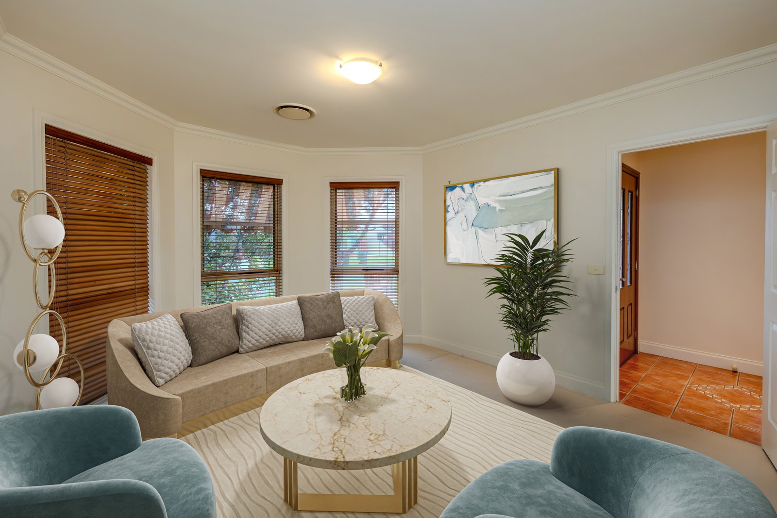 14 Mayan Court MILDURA 2