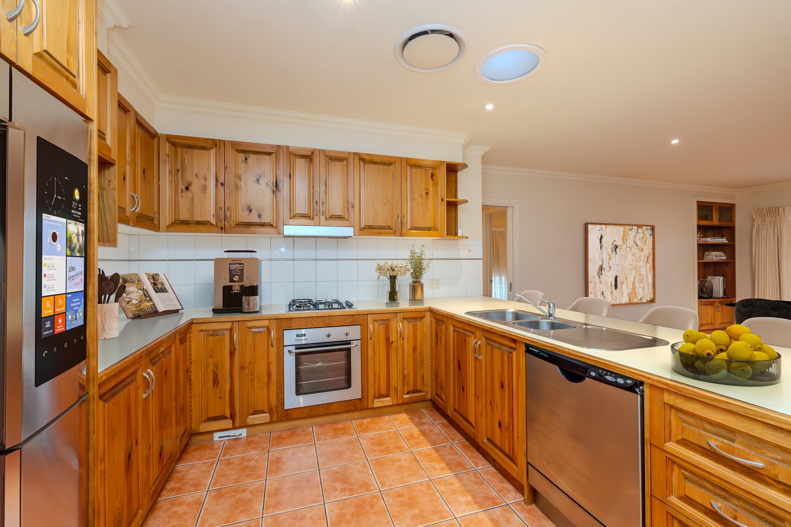 14 Mayan Court MILDURA 3