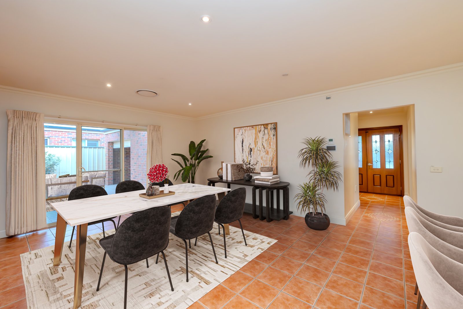 14 Mayan Court MILDURA 4